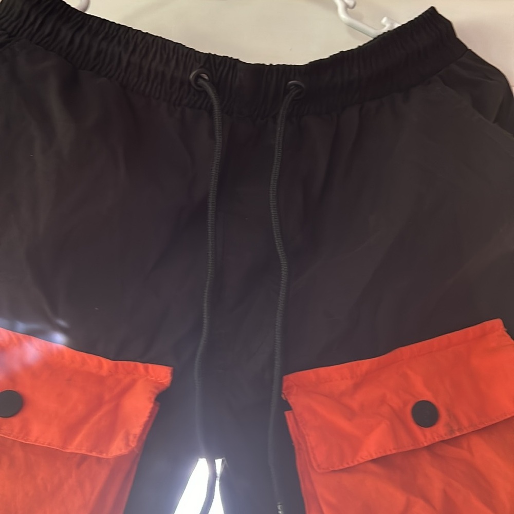 Decibel Pants - Picture 8 of 12